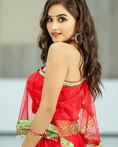 Call Girls Lalitpur Cash On Delivery