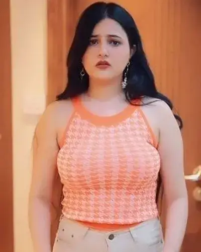Call Girls Lalitpur Cash On Delivery