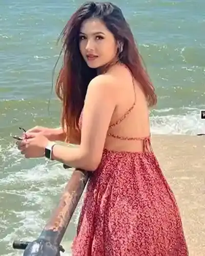 Call Girls Lalitpur Cash On Delivery