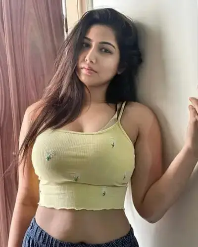 Lalitpur Call Girls