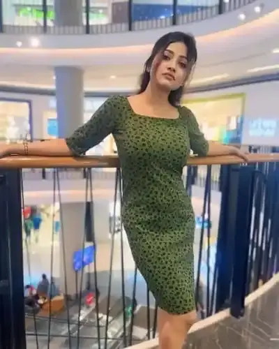 Call Girl Service in Lalitpur