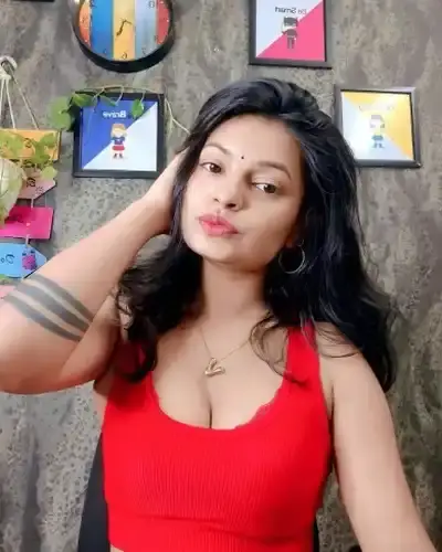 Call Girl Service Lalitpur