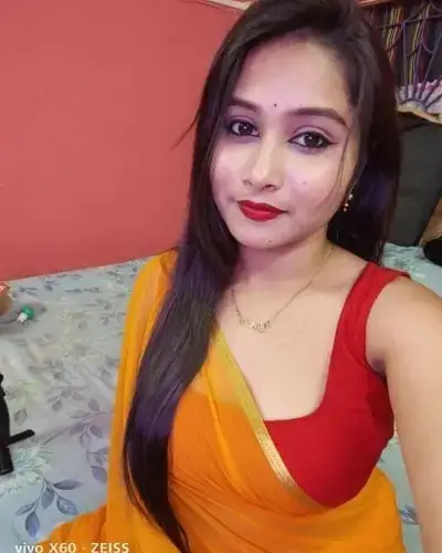 Call Girl in Lalitpur