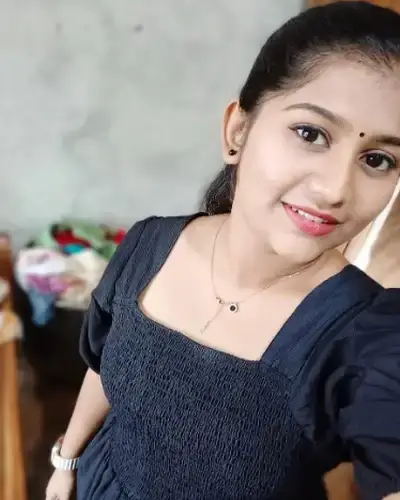 Lalitpur Escorts