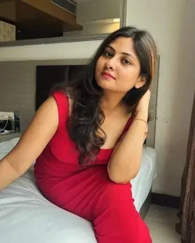 Lalitpur Escorts Service