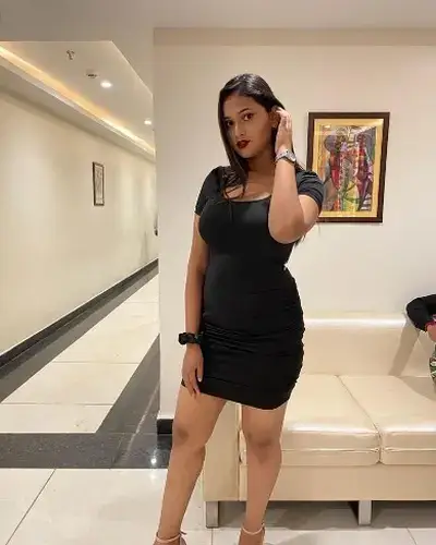 Escorts Lalitpur