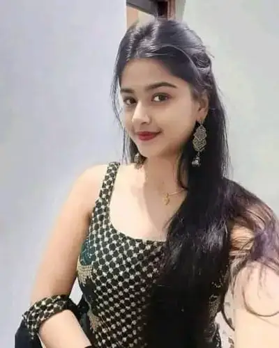 Escorts Service Lalitpur