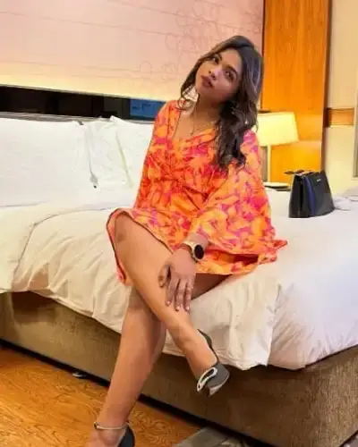 Escorts In Lalitpur