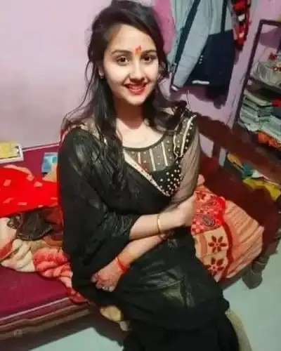 Lalitpur Escort Service