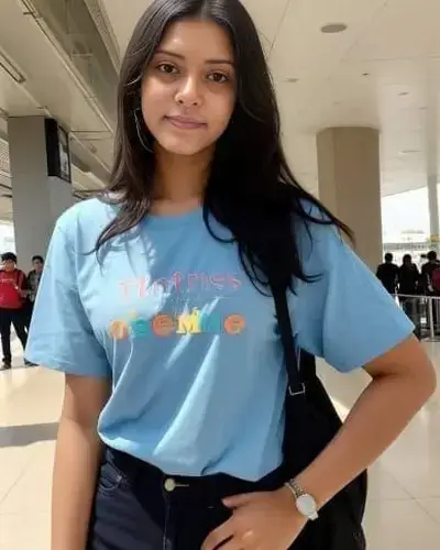 Lalitpur Escort