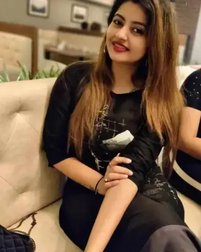 Escort Service Lalitpur